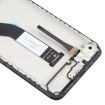 Xiaomi Redmi 14C 4G/5G OEM LCD Screen Digitizer with Frame - 4