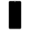 Xiaomi Redmi 13C 4G OEM LCD Screen Digitizer Assembly with Frame - 2