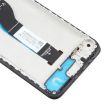 Xiaomi Redmi 13C 4G OEM LCD Screen Digitizer Assembly with Frame - 4
