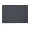 Huawei MateBook 14" 2021 Black Shockproof Frosted Laptop Case - 2