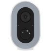 Tuya Smart WiFi HD Low Power Battery Camera, US Plug, No Memory Card - 2