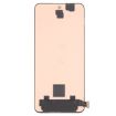 Xiaomi 14 Ultra Original AMOLED LCD Screen with Digitizer Assembly - 3