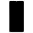Xiaomi Redmi K70 Ultra AMOLED LCD Screen & Digitizer Assembly - 2