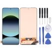 Xiaomi Redmi Note 14 4G Original AMOLED Screen Assembly - 1