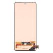 Xiaomi Redmi Note 14 4G Original AMOLED Screen Assembly - 3