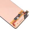 Xiaomi Redmi Note 14 4G Original AMOLED Screen Assembly - 5