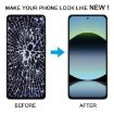 Xiaomi Redmi Note 14 4G Original AMOLED Screen Assembly - 6