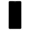 Xiaomi Redmi Turbo 4 Original AMOLED LCD Screen Full Assembly - 2