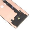 Xiaomi Redmi Turbo 4 Original AMOLED LCD Screen Full Assembly - 5