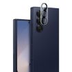 Samsung Galaxy Z Fold7 5G Camera Glass Lens Film, Black Eye Design - 1