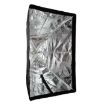Godox UB Series Four Corner Umbrella Softbox 50x70cm - 2