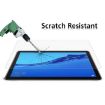Biegedy Tablet B29 10.1 25pcs Tempered Glass Film 0.3mm 9H - 4