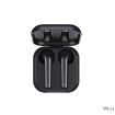 REMAX TWS-11 Bluetooth 5.0 True Wireless Stereo Earphones (Black) - 2
