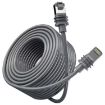 Onten SL301 Starlink Gen3 CAT6 1000Mbps Ethernet Cable 40m - 2