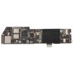 Mainboard with Fingerprint for MacBook Air Retina 13 A1932 2019 i5 - 1