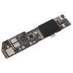 Mainboard with Fingerprint for MacBook Air Retina 13 A1932 2019 i5 - 2