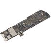 Mainboard with Fingerprint for MacBook Air Retina 13 A1932 2019 i5 - 3