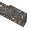 Mainboard with Fingerprint for MacBook Air Retina 13 A1932 2019 i5 - 4