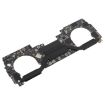 Mainboard with Fingerprint for MacBook Pro 13 A1989 2019 i5 2.4GHz - 2