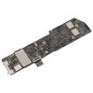 Original Mainboard with Fingerprint for MacBook Air A2179 2020 16GB - 3