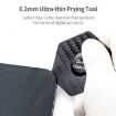Qianli Carbon Fiber High Toughness Multifunctional Prying Tool - 6