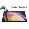 DEERTIME E15/E6/E9 10.1 Explosion-proof 9H Tempered Glass Film - 4