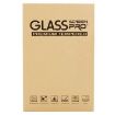Fusion 5 10.1 2x 9H 0.3mm Explosion-proof Tempered Glass Film - 6