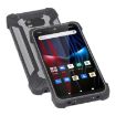 UNIWA P551 Rugged PDA Phone, 4GB+64GB, 5.5", Android 11, 4G, UK Plug - 3