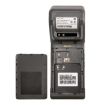 UNIWA V6P Thermal Label Printer PDA, 5.45" Android 12, 4G, NFC - 4