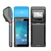 UNIWA V6P Thermal Label Printer PDA, 2GB+16GB, 5.45" Android 12 - 1