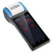 UNIWA V6P Thermal Label Printer PDA, 2GB+16GB, 5.45" Android 12 - 3