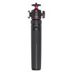 Yesido SF26 Black Ball Head Telescopic Tripod - 1