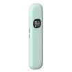 BLD07 Green Bone Conduction Bluetooth 5.4 Sleep Speaker - 1
