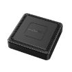 Q7 4K UHD Android 10 TV Box, 2GB+8GB Allwinner H313 (AU Plug) - 1