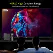 Q7 4K UHD Android 10 TV Box, 2GB+8GB Allwinner H313 (AU Plug) - 4