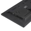 XCLT1850 18.5" LED Digital Photo Frame, UK Plug, Black - 5