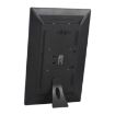 XCLT1850 18.5" LED Digital Photo Frame, AU Plug (Black) - 4