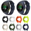 COROS PACE Pro Grass Green Silicone Watch Protective Case - 5