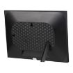 10.1" IPS WiFi Photo Frame RK3126C Quad Core, 1GB+16GB, US Plug - 2