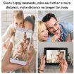 10.1" IPS WiFi Photo Frame RK3126C Quad Core, 1GB+16GB, US Plug - 5