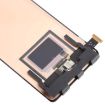 Vivo X80 Pro V2185A/V2145 OLED LCD Digitizer Assembly w/Fingerprint - 5