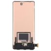 iQOO 10 Pro OLED LCD Screen with Digitizer & Fingerprint Sensor - 3