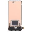 Vivo X90 Pro+ OLED LCD Screen with Digitizer & Fingerprint - 3