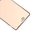 Vivo X90 Pro+ OLED LCD Screen with Digitizer & Fingerprint - 4