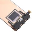 Vivo X90 Pro+ OLED LCD Screen with Digitizer & Fingerprint - 5