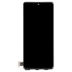 vivo iQOO 11 Pro OLED Screen & Digitizer with Fingerprint ID - 2
