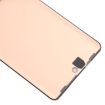 Vivo X100 OLED Screen with Digitizer & Fingerprint Assembly - 4