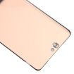 Vivo V29e OLED Screen with Digitizer & Fingerprint ID Assembly - 4
