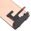 Vivo V29e OLED Screen with Digitizer & Fingerprint ID Assembly - 5