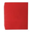 Pocketbook Era PB700 Leather Smart Tablet Case, Magnetic, Red - 3
